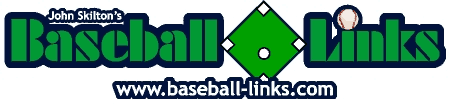 baseball-links.gif