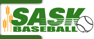 saskbaseball.jpg