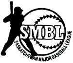 smbl-logo.jpg